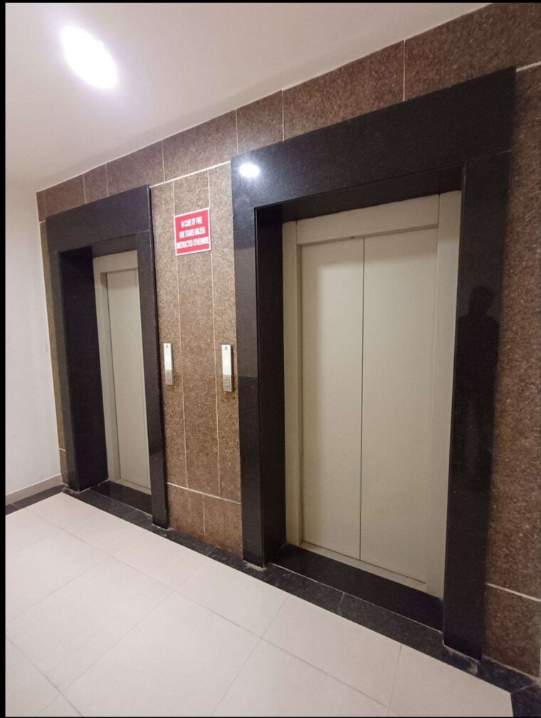 undefined, casagrand-lorenza 2 Bedroom 1141 Sq.Ft. Apartment In Kogilu Bangalore 9589761