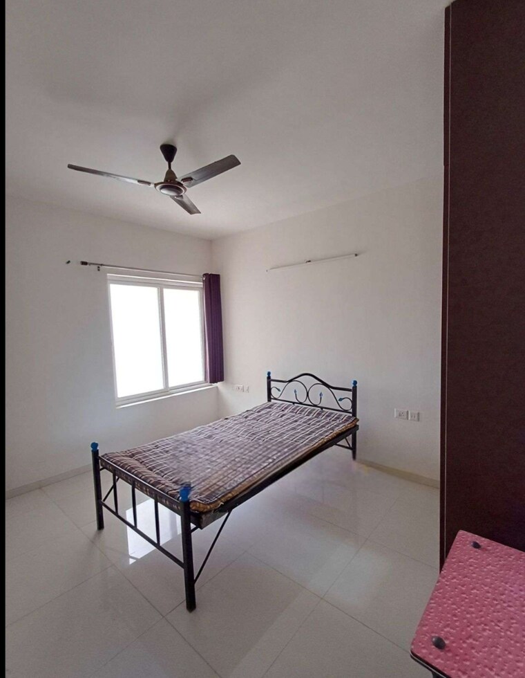 Room, casagrand-lorenza 2 Bedroom 1141 Sq.Ft. Apartment In Kogilu Bangalore 9589761