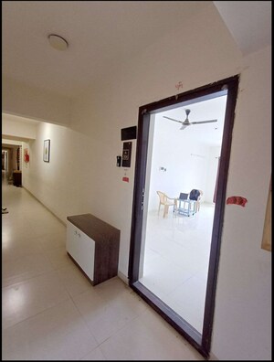  2 BHK Apartment at Casagrand Lorenza, Kogilu – for Rent