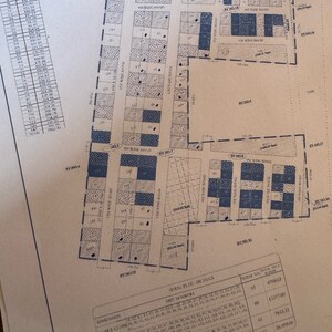   Plot at Devanahalli – for Sale