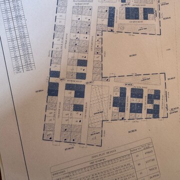   Plot at Devanahalli – for Sale