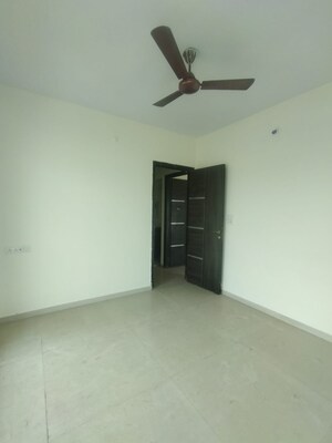 Bedroom in 3 BHK Apartment at Millennium Avanish Phase I, Sector 10a Airoli – for Sale