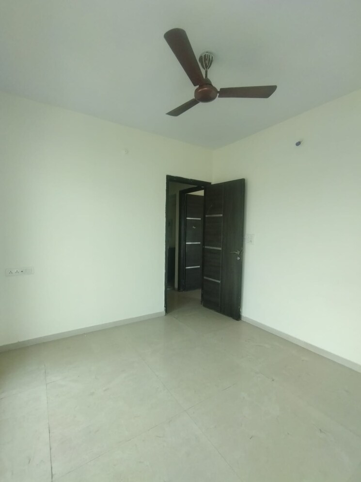 Bedroom, millennium-avanish-phase-i 3 Bedroom 1550 Sq.Ft. Apartment In Sector 10a Airoli Navi Mumbai 9589797