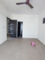 3 BHK 1550 Sq.Ft. Apartment in Millennium Avanish Phase I