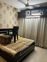 2 BHK 200 Sq.Yd. Builder Floor in Sector 31