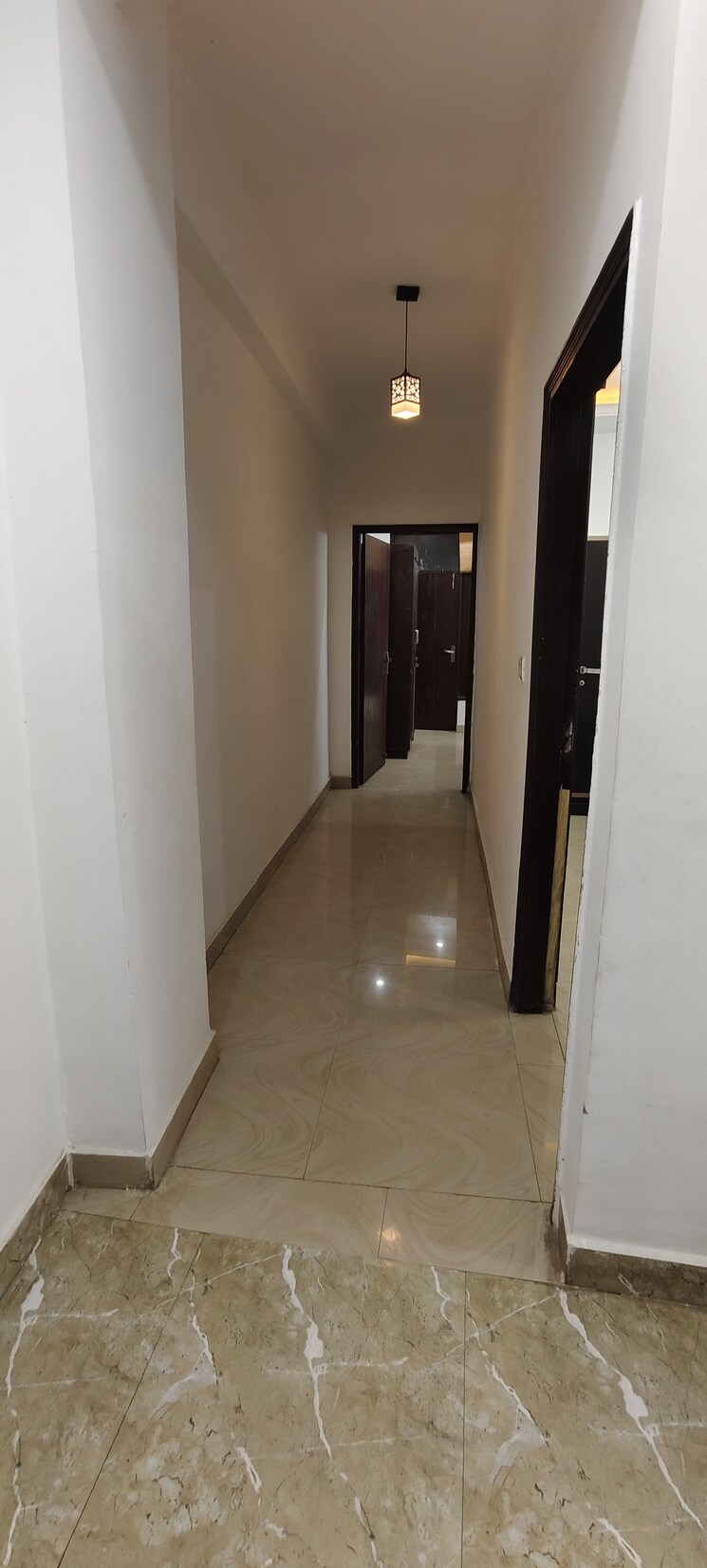 undefined, saket 2 Bedroom 980 Sq.Ft. Builder Floor In Saket Delhi 9589816