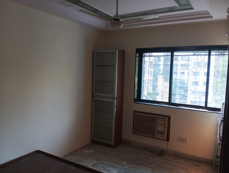 Room, vasant-valley-complex 3 Bedroom 1000 Sq.Ft. Apartment In Malad East Mumbai 9589825