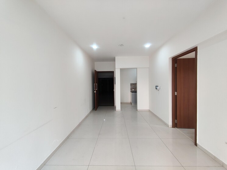 undefined, shapoorji-pallonji-joyville-gurgaon 2 Bedroom 915 Sq.Ft. Apartment In Sector 102 Gurgaon 9589798