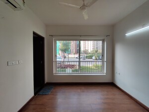 2 BHK Apartment For Sale in Shapoorji Pallonji Joyville Gurgaon, Sector 102