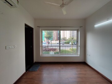 2 BHK Apartment For Sale in Shapoorji Pallonji Joyville Gurgaon, Sector 102