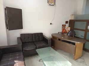  Office Space For Rent in Sector 3