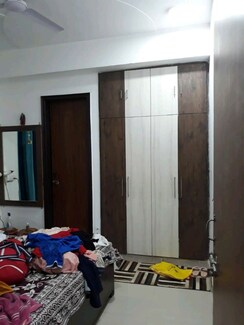 2 BHK Apartment For Sale in Sai Enclave Noida