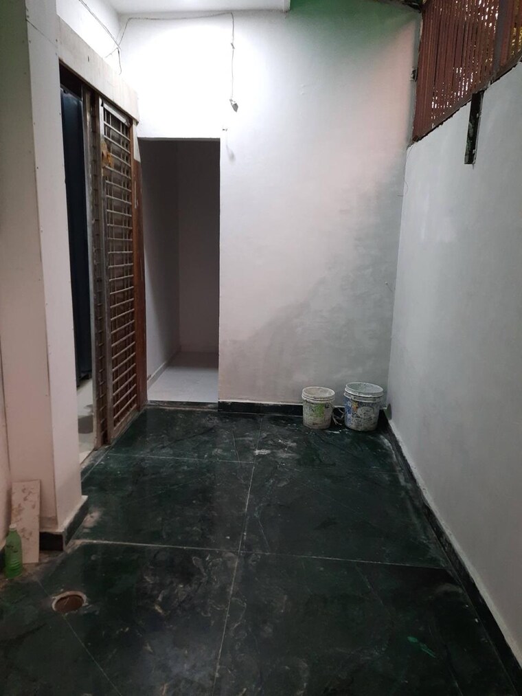 undefined, sai-enclave-noida 2 Bedroom 1150 Sq.Ft. Apartment In Sector 53 Noida 9589862