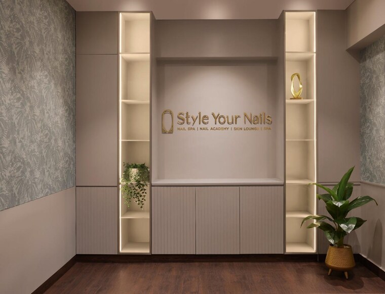 undefined, model colony Commercial Shop 2200 Sq.Ft. In Model Colony Pune 9589896