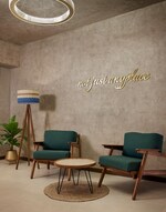 2200 Sq.Ft. Retail Shop in Sheetal Plaza 