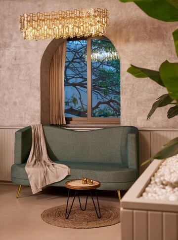 Furnished Amenities in  Shop at Model Colony – for Rent