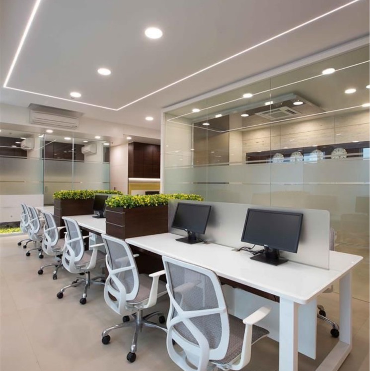 Team Area, sector 74 Commercial Office Space in IT/SEZ 9500 Sq.Ft. In Sector 74 Mohali 9589875