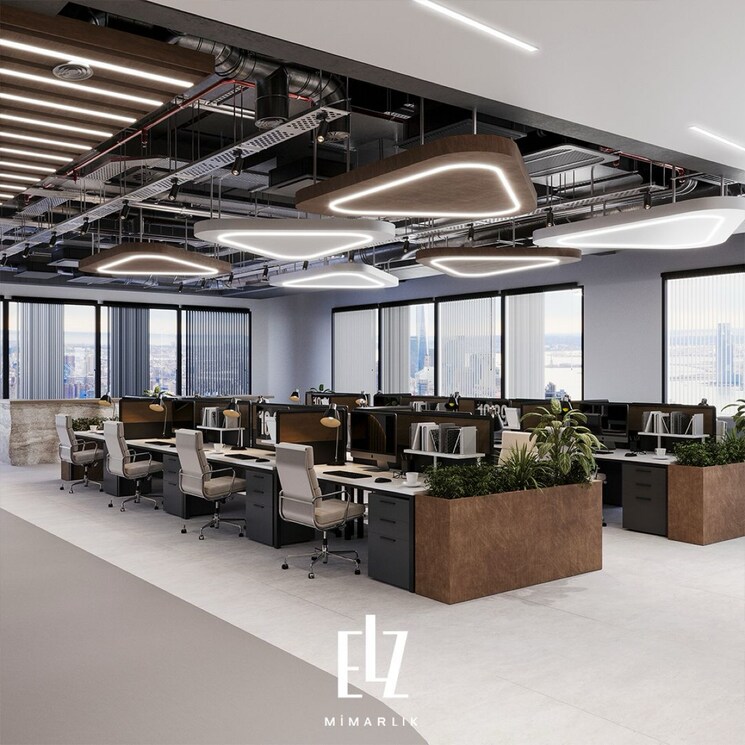 Team Area, sector 74 Commercial Office Space in IT/SEZ 9500 Sq.Ft. In Sector 74 Mohali 9589875