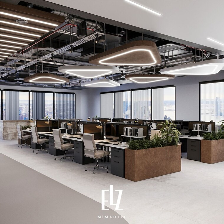 Team Area, sector 74 Commercial Office Space in IT/SEZ 9500 Sq.Ft. In Sector 74 Mohali 9589875