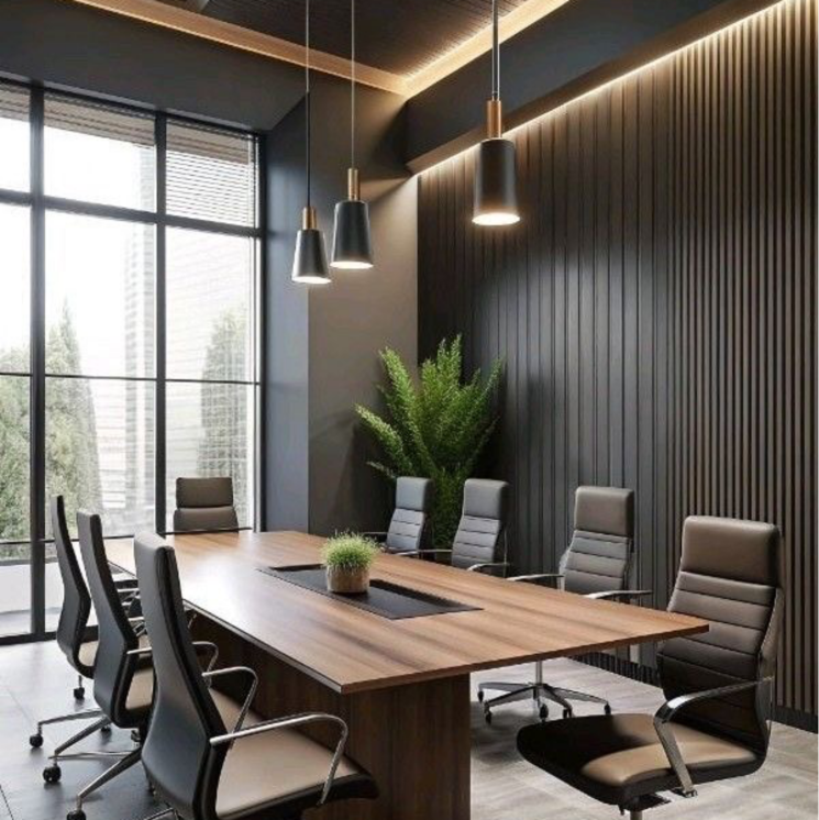 Team Area, sector 74 Commercial Office Space in IT/SEZ 9500 Sq.Ft. In Sector 74 Mohali 9589875