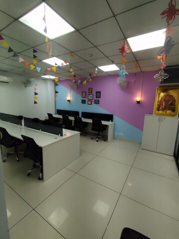 Office Space For Rent in Sector 74