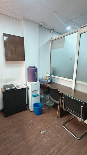  3 BHK Apartment at Pioneer Park Phase 1, Sector 61 – for Sale