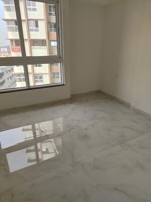 Room in 2 BHK Apartment at VTP HiLife, Wakad – for Sale