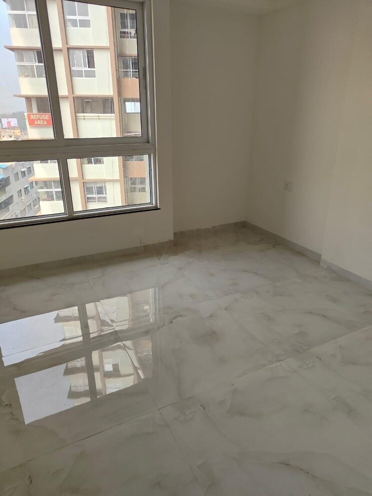 Room, vtp-hilife 2 Bedroom 723 Sq.Ft. Apartment In Wakad Pune 9589894