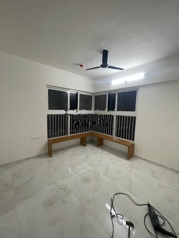 Room in 2 BHK Apartment at VTP HiLife, Wakad – for Sale