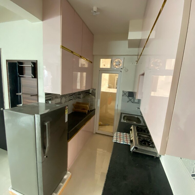 Team Area, signature-the-serenas 2 Bedroom 724 Sq.Ft. Apartment In Sohna Sector 33 Gurgaon 9589930