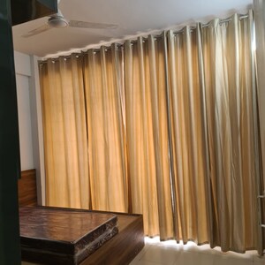 Team Area in 2 BHK Apartment at Signature The Serenas, Sohna Sector 33 – for Rent