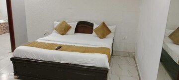 6 BHK Independent House For Sale in SK The Grand City, Jewar