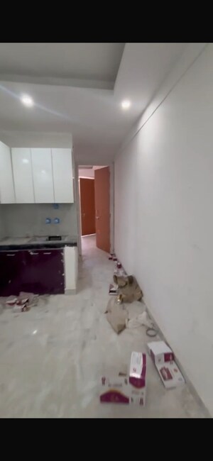 Furnished Amenities in 2 BHK Builder Floor at Hark Sai Homes, Sector 49 – for Sale