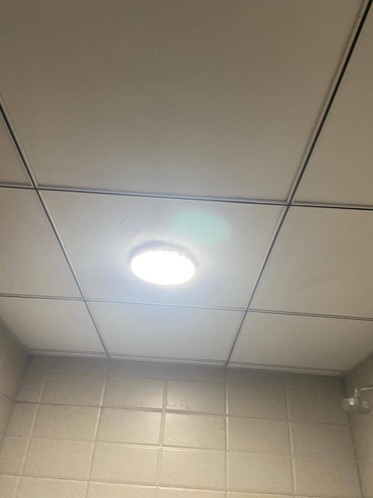 undefined, prestige-primrose-hills 2 Bedroom 691 Sq.Ft. Apartment In Banashankari 6th Stage Bangalore 9589906