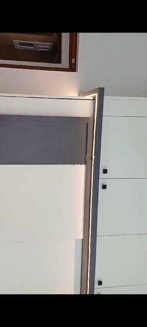 Furnished Amenities in 2 BHK Apartment at Prestige Primrose Hills, Banashankari 6th Stage – for Rent