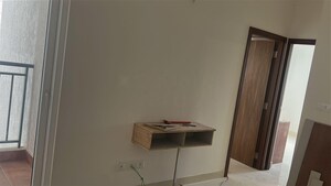 Furnished Amenities in 2 BHK Apartment at Prestige Primrose Hills, Banashankari 6th Stage – for Rent