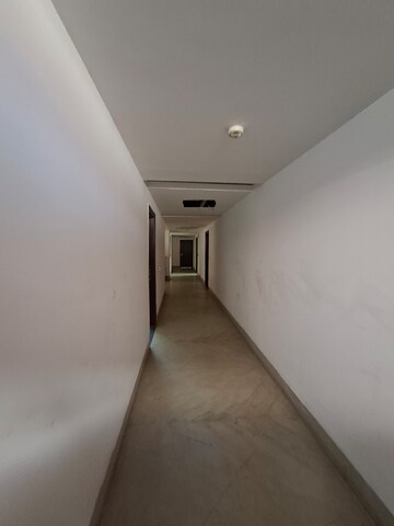 Room in 6+ BHK Independent House at Sector 48 – for Rent