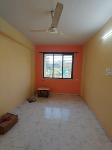 Room in 1 BHK Apartment at Vasant Leela Apartment, Ghodbunder Road – for Rent