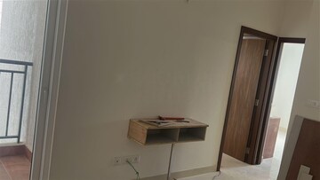 Furnished Amenities in 2 BHK Apartment at Prestige Primrose Hills, Banashankari 6th Stage – for Rent