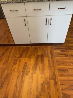 Room in 2 BHK Apartment at Prestige Primrose Hills, Banashankari 6th Stage – for Rent