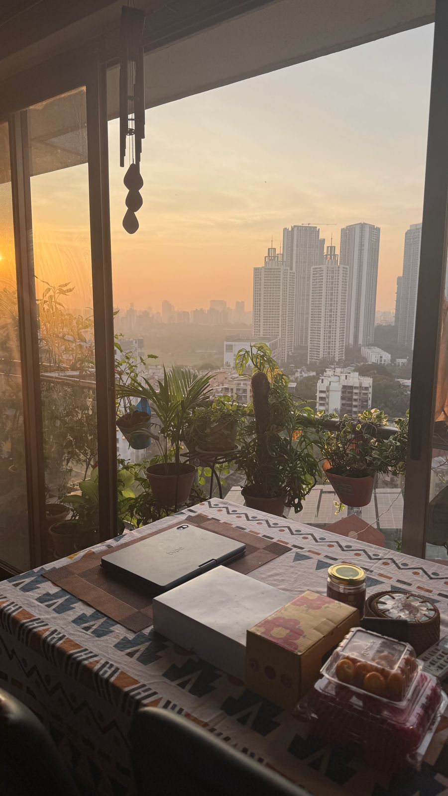 1 BHK Apartment For Rent in Conwood Astoria