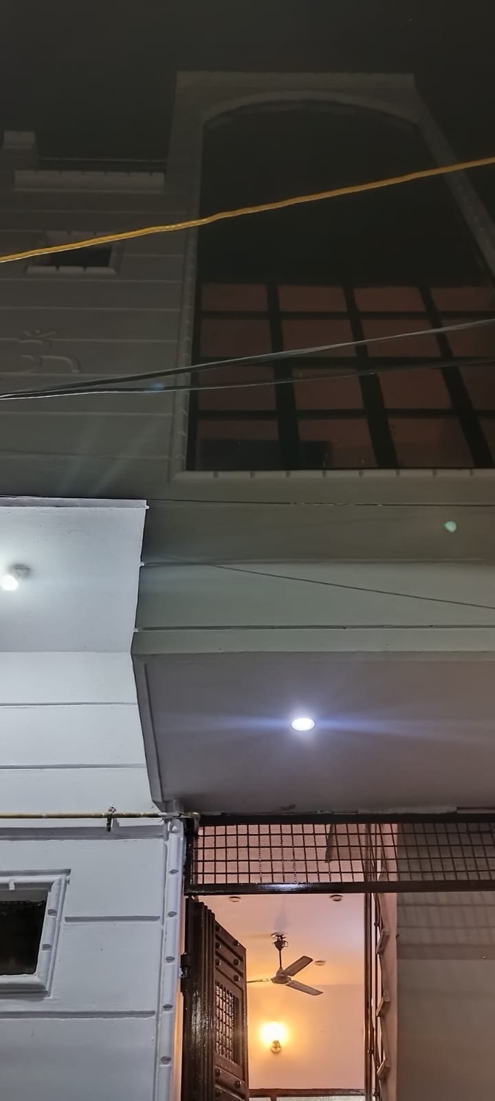 6 BHK Independent House For Sale in SK The Grand City