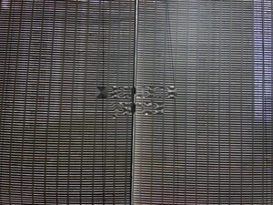 Bathroom in 3 BHK Apartment at Prestige Primrose Hills, Banashankari 6th Stage – for Rent