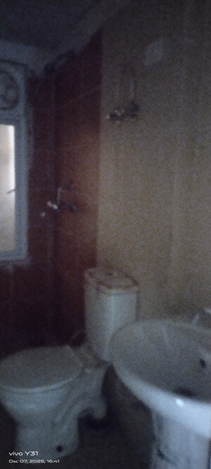 2.5 BHK Apartment For Sale in Mahagun Mywoods, Sector 16c Greater Noida