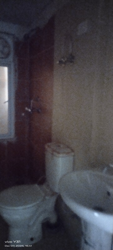 2.5 BHK Apartment For Sale in Mahagun Mywoods, Sector 16c Greater Noida