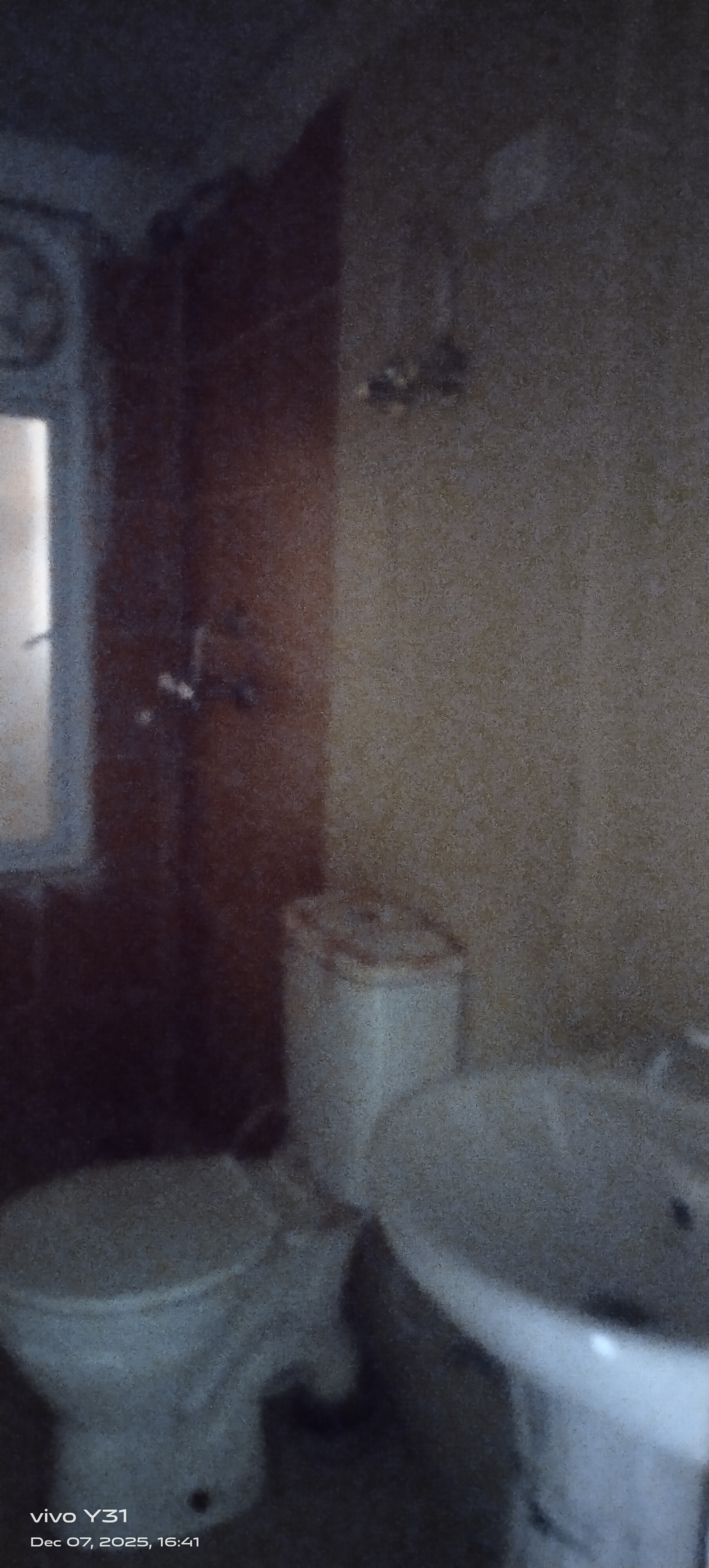 2.5 BHK + Study Room Apartment For Sale in Mahagun Mywoods