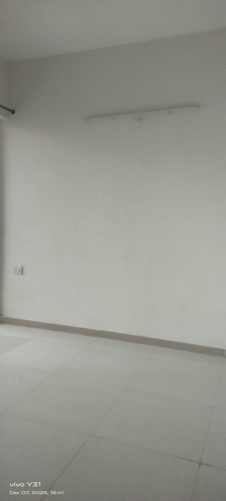 Room, mahagun-mywoods 2.5 Bedroom 1190 Sq.Ft. Apartment In Sector 16c Greater Noida Greater Noida 9589948