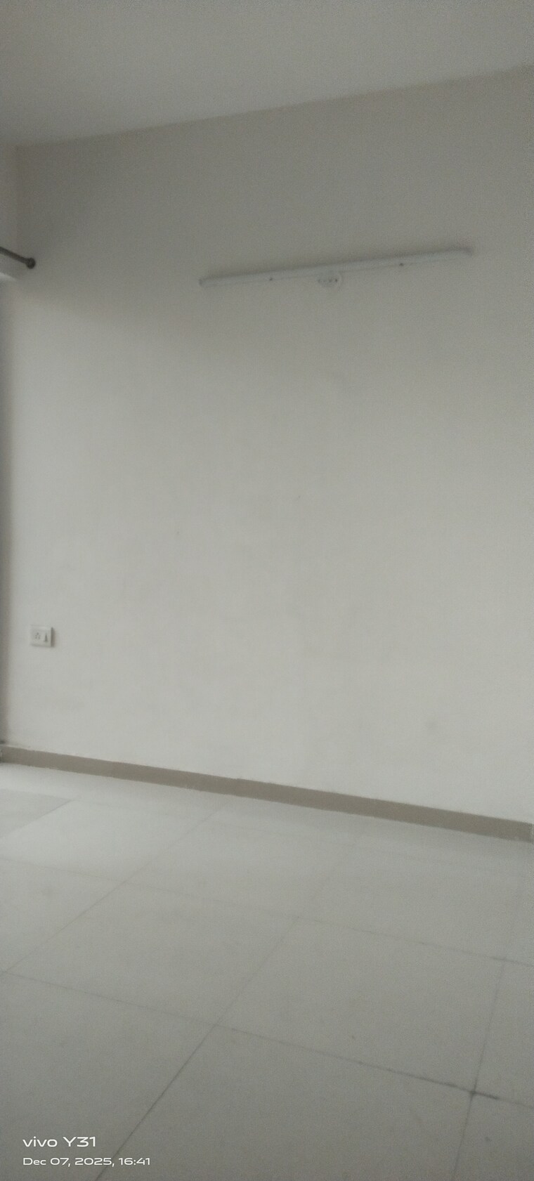 Room, mahagun-mywoods 2.5 Bedroom 1190 Sq.Ft. Apartment In Sector 16c Greater Noida Greater Noida 9589948