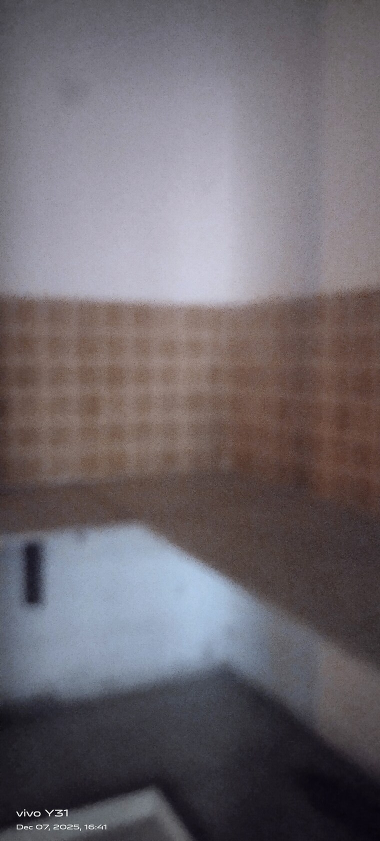 undefined, mahagun-mywoods 2.5 Bedroom 1190 Sq.Ft. Apartment In Sector 16c Greater Noida Greater Noida 9589948