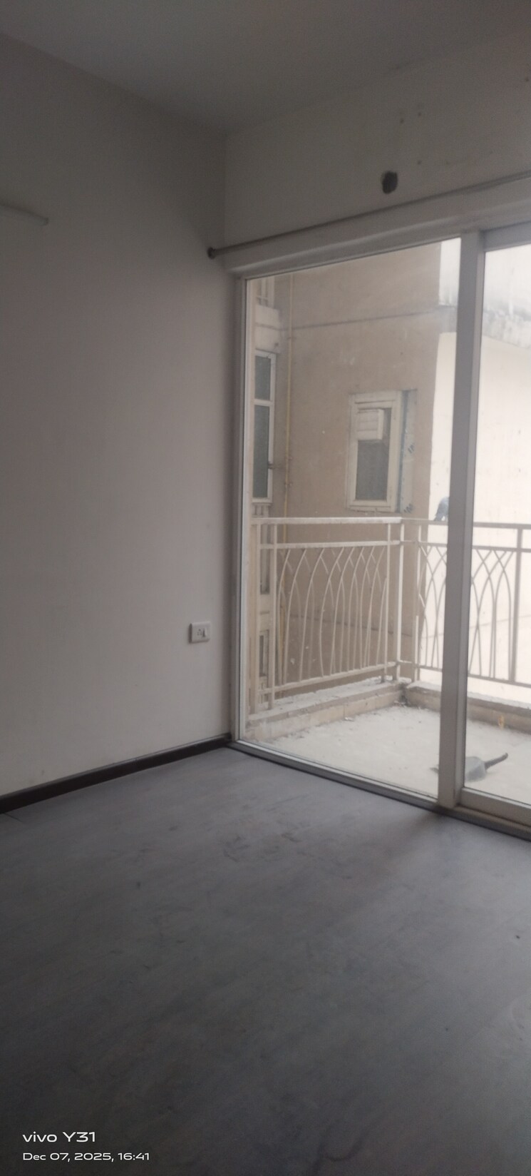 Room, mahagun-mywoods 2.5 Bedroom 1190 Sq.Ft. Apartment In Sector 16c Greater Noida Greater Noida 9589948